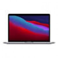 Apple 13.3" MacBook Pro M1 Chip 8GB/ 256GB (Late 2020)
