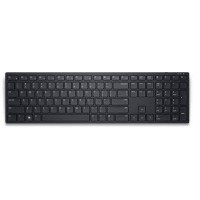 Dell Wireless keyboard kb500
