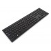 Dell Wireless keyboard kb500