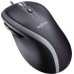 Used Logitech Mouse M500S