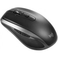 Used Logitech MX Anywhere 2s Mouse 