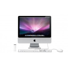 Used 3-in-One iMac